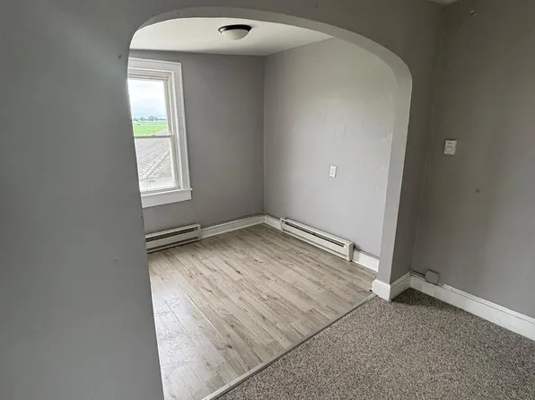 89 Route 77 #C, Elmer, NJ 08318