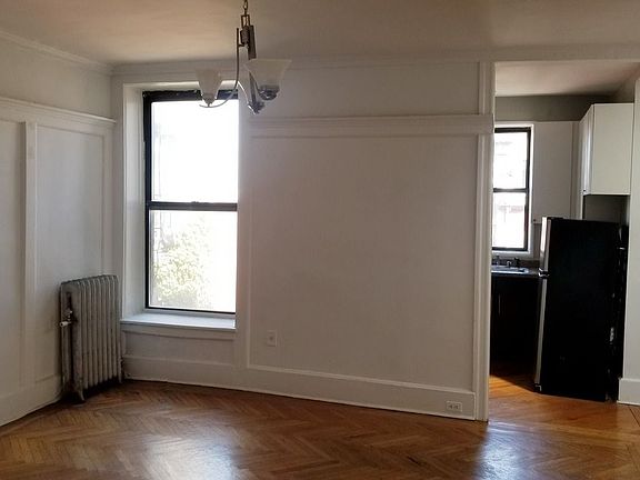 4th image of 1144 Bergen St APT 14A