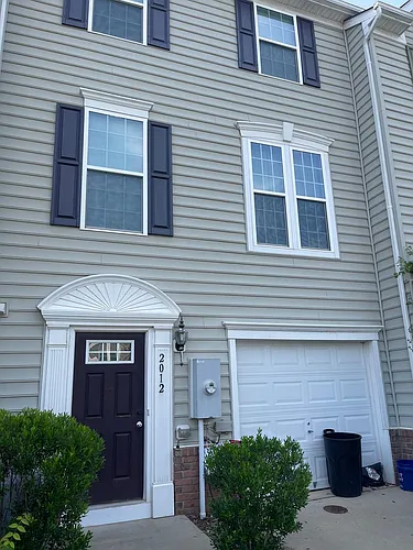 2012 Elm Tree Ct Photo 1
