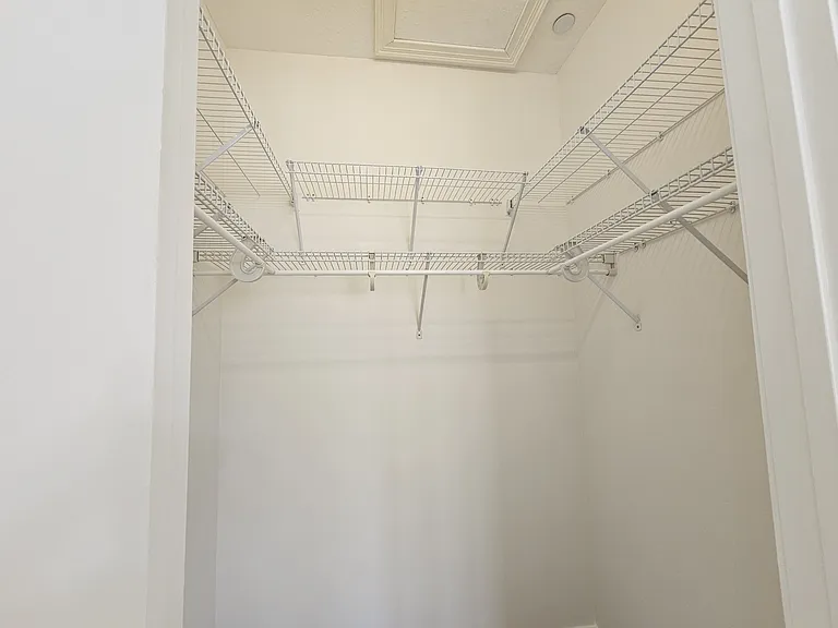 620 Campus St #1301 — Photo 4