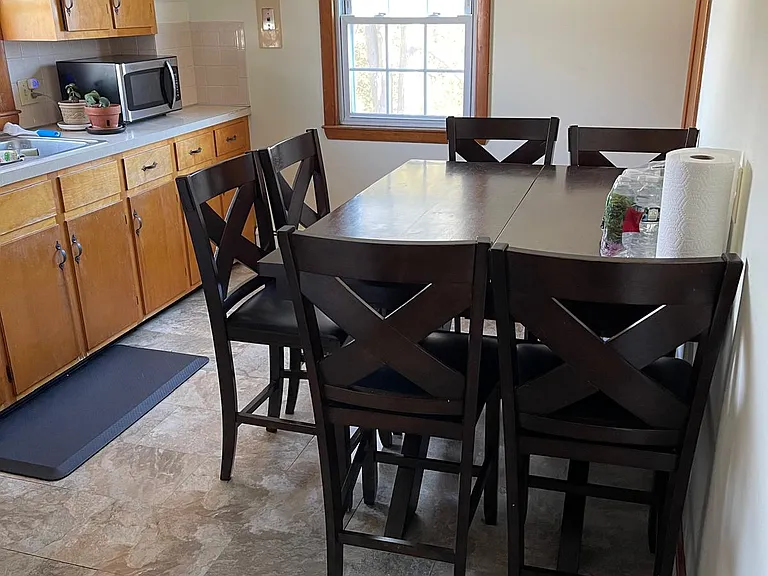 55 Edgewood Ave — Photo 20