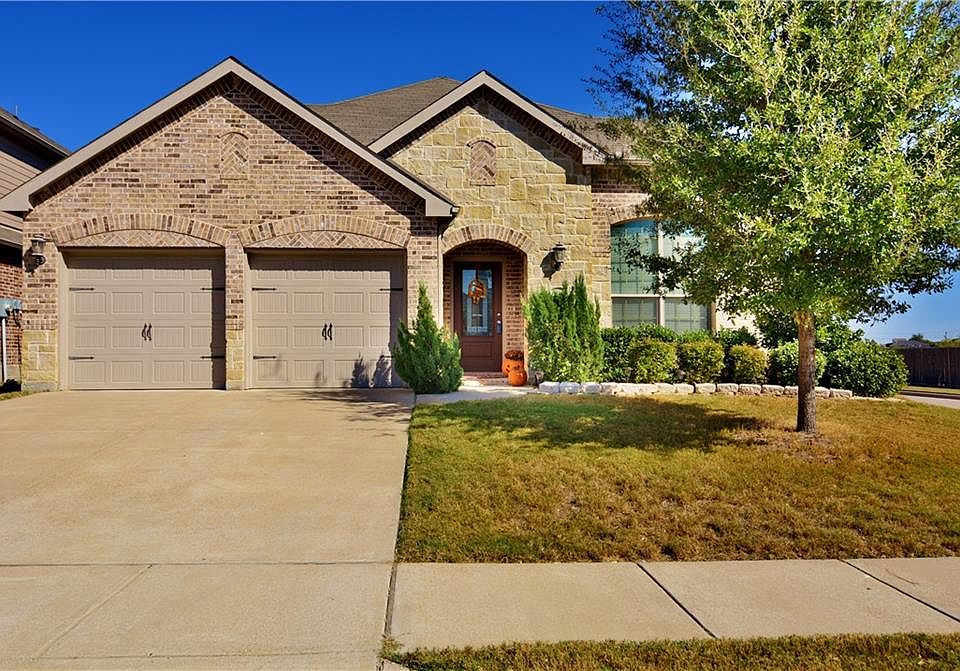 1st image of 8800 Night Wind Ln