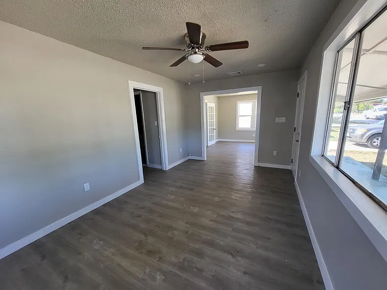 2326 Basse Rd — Photo 8