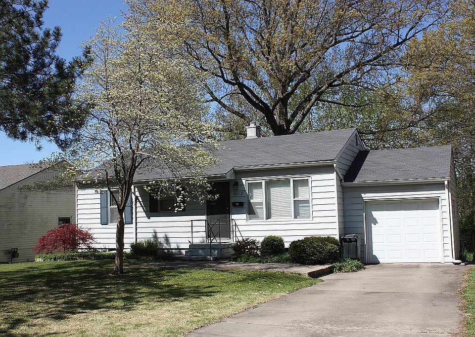 1st image of 9012 Central St