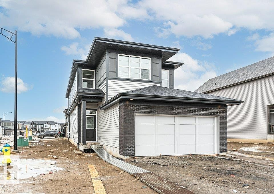 1st image of 2616 158th St SW