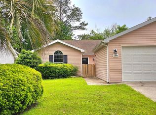 3894 Williamson Cir, Myrtle Beach, SC 29579