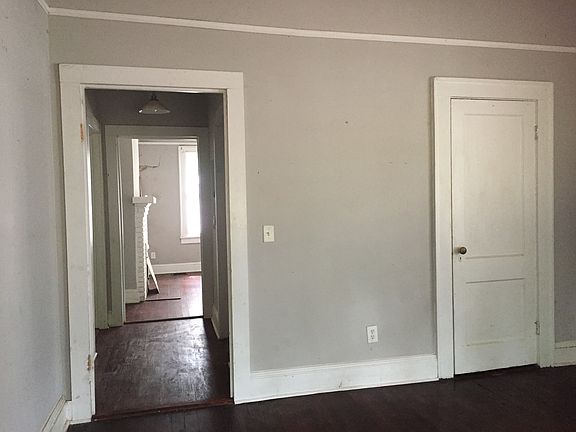 view from BR#2 to BR#1