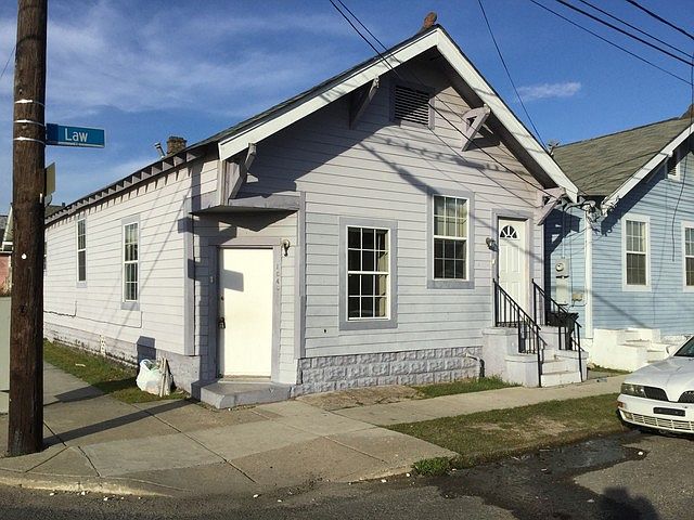 1st image of 1843 Law St