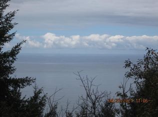 26-29 Ranger Ct, Whitethorn, CA 95589