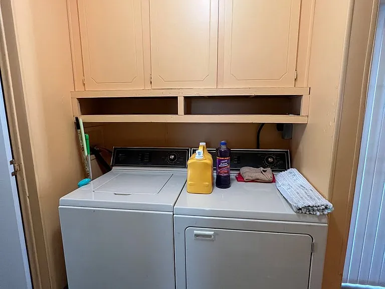 14281 E Fortuna Palms Pl — Photo 19