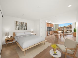 1568 Alberni St #601, Vancouver, BC