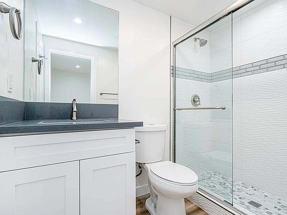 3rd image of 3968 Alabama St #5