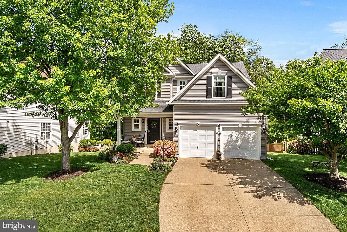 21328 Marsh Creek Dr, Ashburn, VA 20148 | Zillow