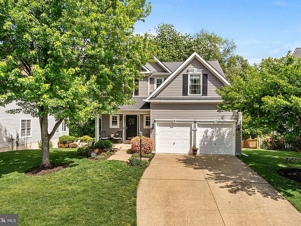 1st image of 21328 Marsh Creek Dr