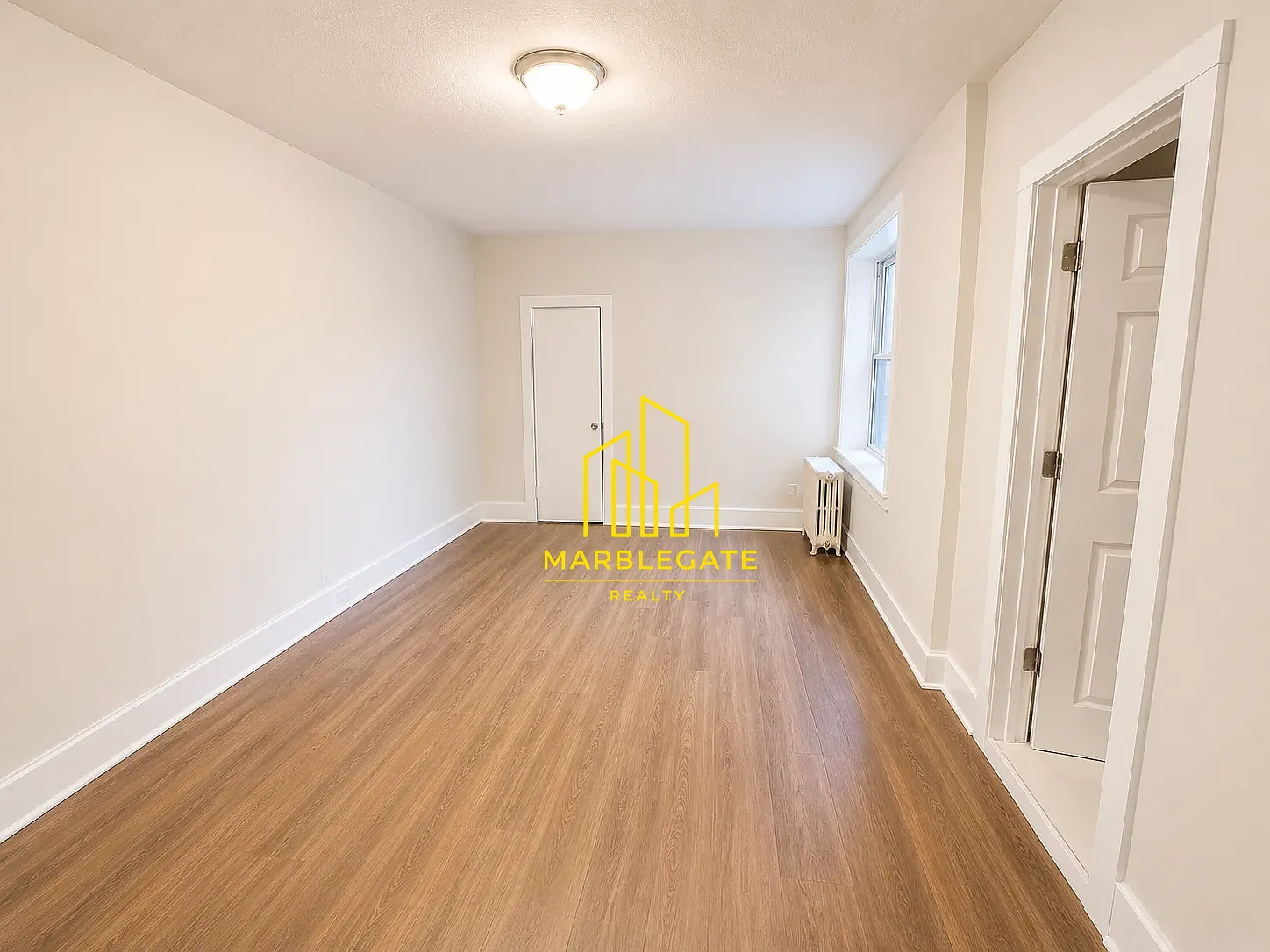 2 bed, 850 sqft, $1,800 — Photo 2