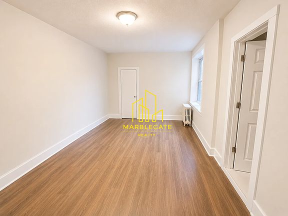 2nd image of 691 Elizabeth Ave #611
