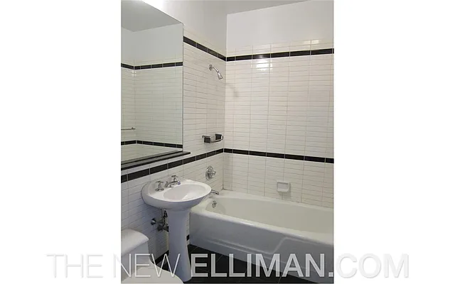 Rented by Douglas Elliman | media 41