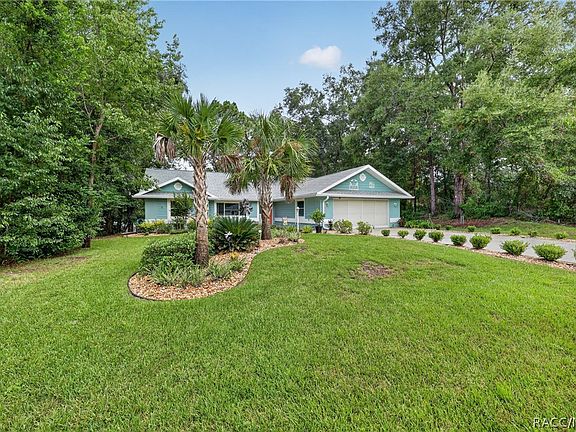 4th image of 19683 SW 93rd Ln