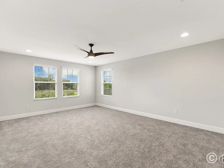 13180 Wellspring Dr — Photo 21