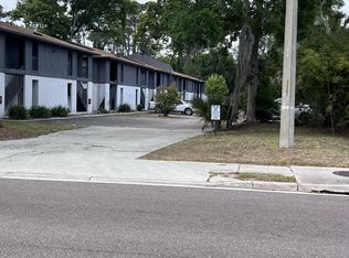 6511 San Juan Ave APT 15, Jacksonville, FL 32210