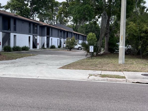 6511 San Juan Ave APT 15