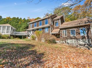 50 Coles Hill Road, Wells, ME 04090