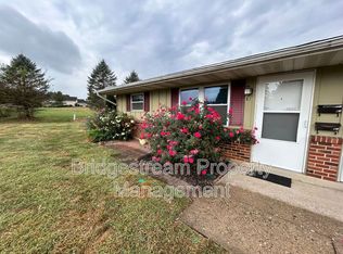 43 Candlewood Ct, Germantown, OH 45327