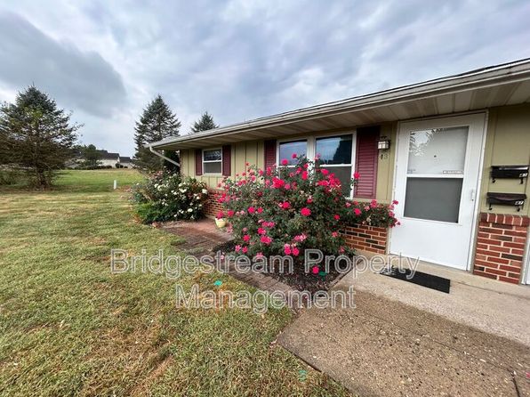 43 Candlewood Ct