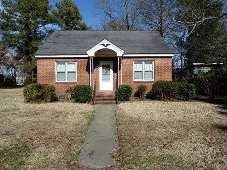 1st image of 1112 Preyer Ave