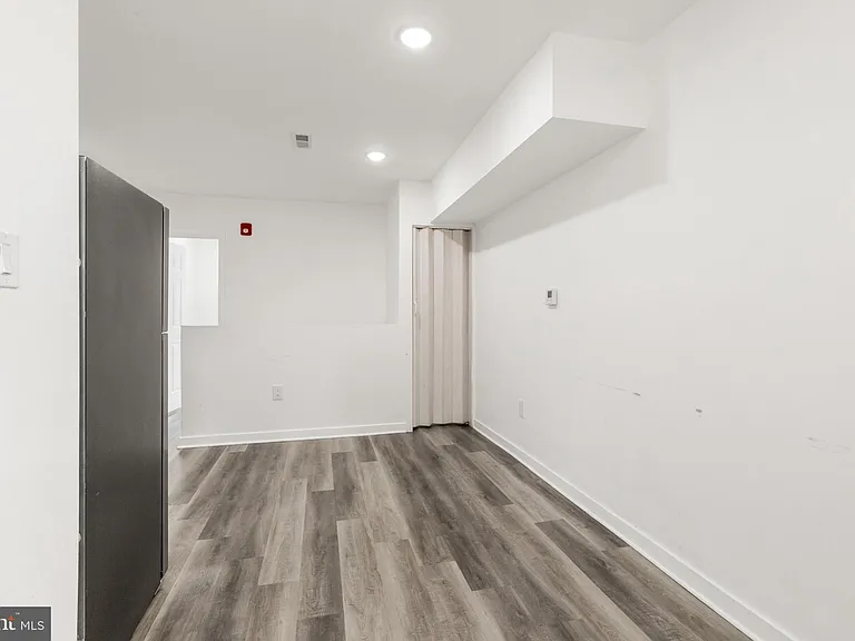 2550 Kensington Ave #3 — Photo 7