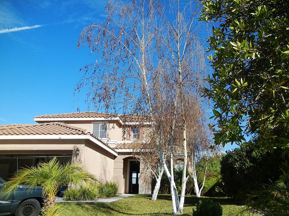 1st image of 1112 Sunbright Dr