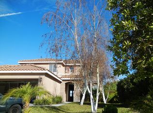1112 Sunbright Dr, Oceanside, CA 92056