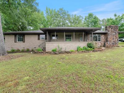 2453 Highway 330 E, Clinton, AR, 72031