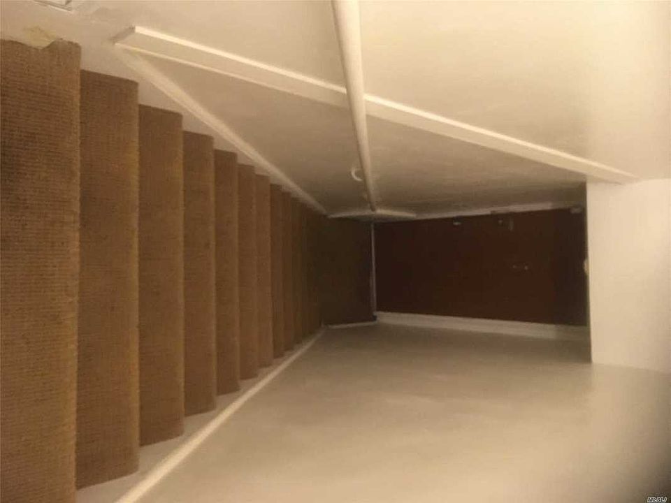 1st image of 224-06 Springfield Blvd #B