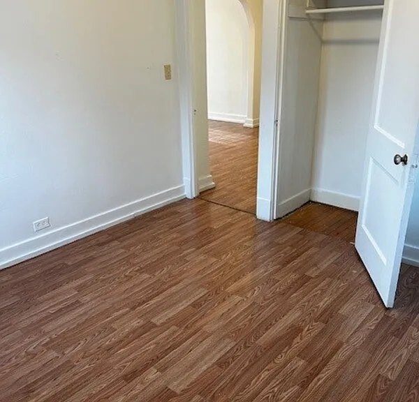 1002 N 13th Street 1302 Wisconsin Ave — Photo 9