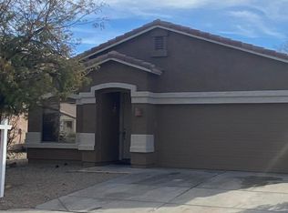 463 E Mountain View Rd, Queen Creek, AZ 85143