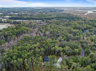 470 Yellow House Pl, Charleston, SC 29492