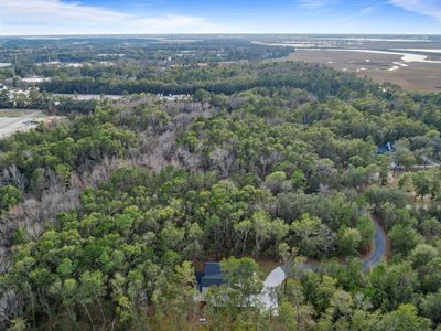 470 Yellow House Pl, Charleston, SC, 29492