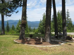 11231 N Judkins Ln, Spokane, WA 99217