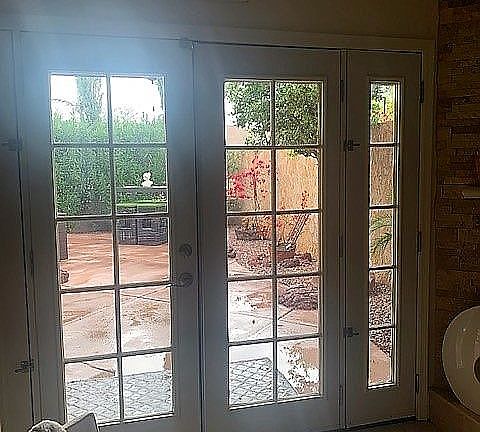 5th image of 8046 E Via Del Desierto