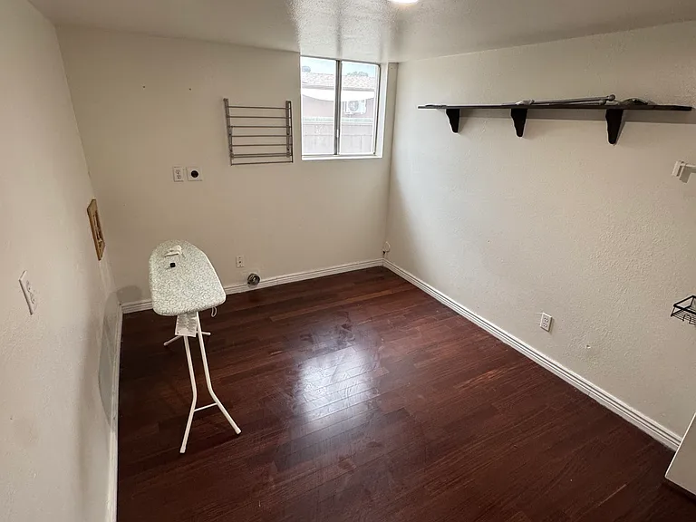 6228 W Cortez St — Photo 23