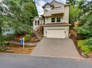 8399 SW 184th Loop, Beaverton, OR 97007