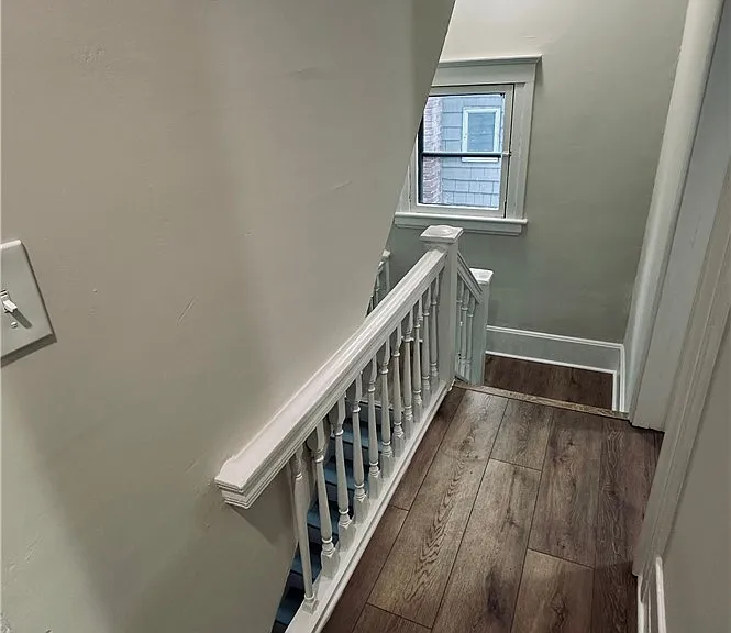 7 Havens Ave — Photo 5