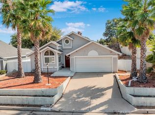 33510 Mill Pond Dr, Wildomar, CA 92595