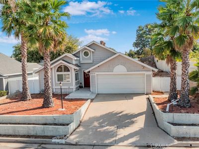 33510 Mill Pond Dr, Wildomar, CA, 92595