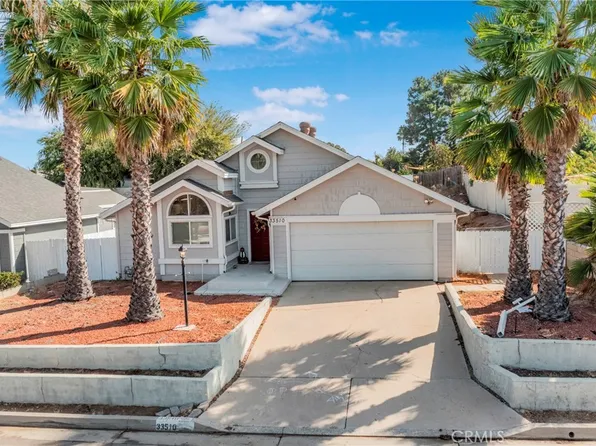 33510 Mill Pond Dr, Wildomar, CA 92595