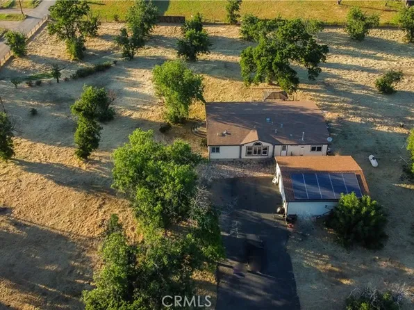 2950 Smith Ln, Clearlake, CA 95422