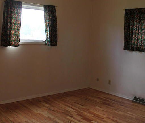 4th image of 2203 26th Ave