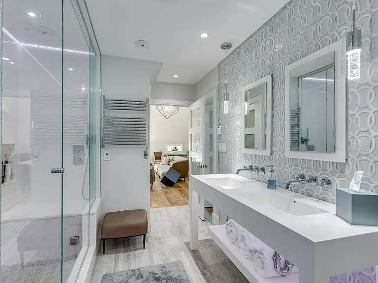 7R Brewer St #7R — Photo 28