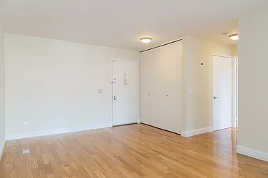 Rented by Stonehenge NYC LLC